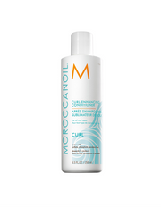 CT-11995_Moroccanoil Curl Enhancing Locken Conditioner 250 ml