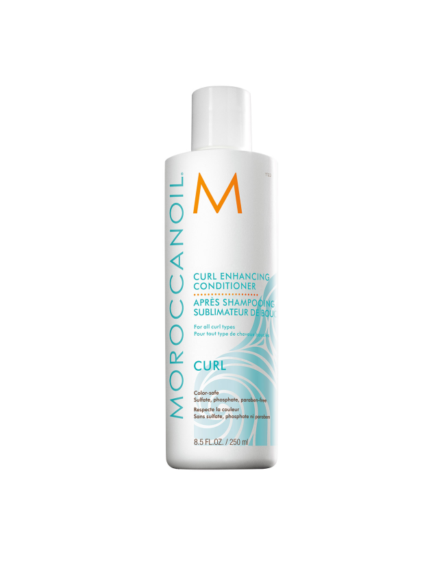 CT-11995_Moroccanoil Curl Enhancing Locken Conditioner 250 ml