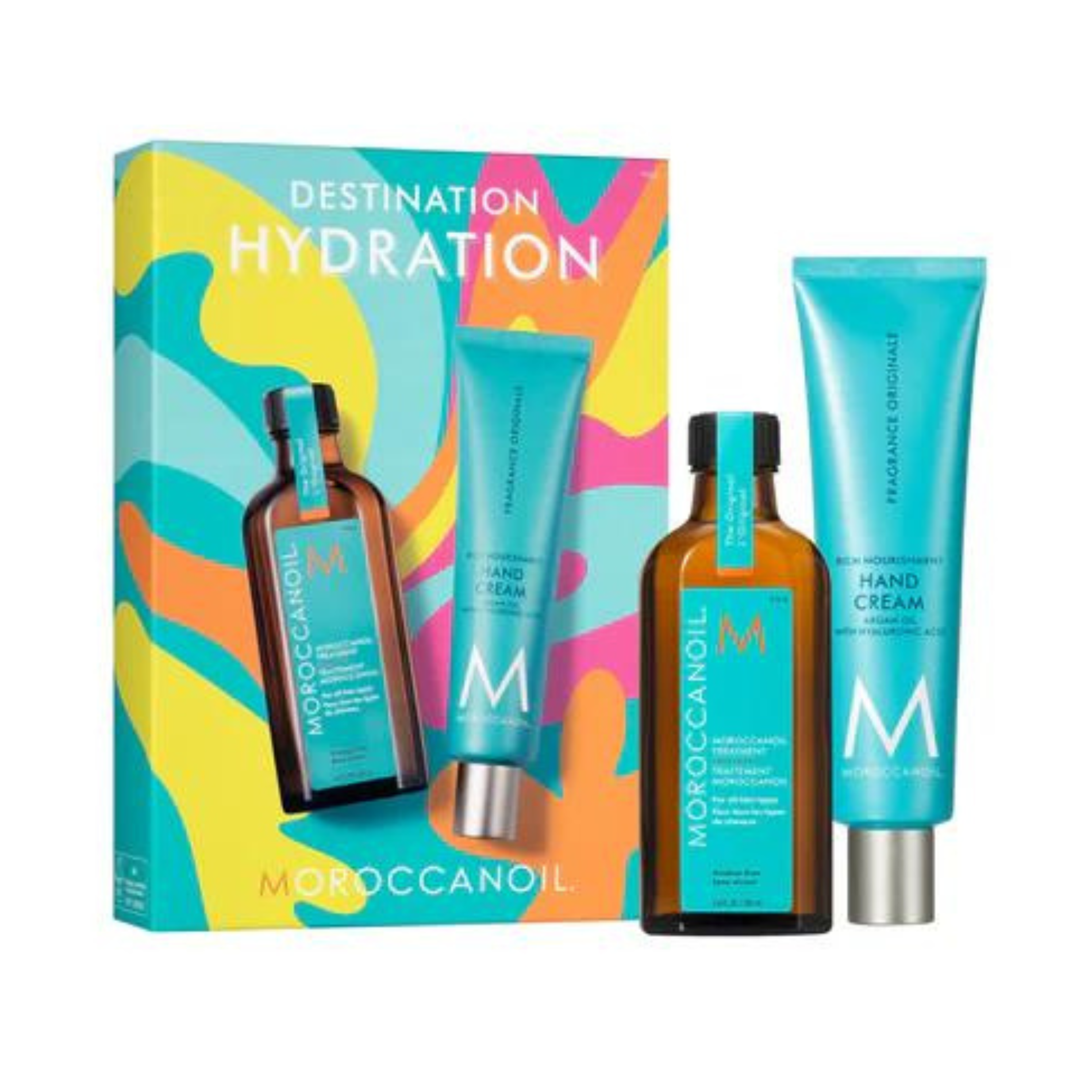 CT-17532.1_Moroccanoil Destination Hydration