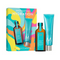 100 ml + 100 ml / Hydration