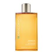 CT-16218_Moroccanoil Duschgel Fragrance Originale 250 ml