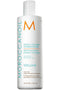 250 ml