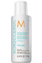 70 ml