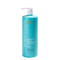 1000 ml