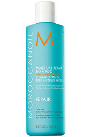 CT-10922.2_Moroccanoil Feuchtigkeits Reparatur Shampoo 250 ml