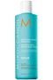 250 ml
