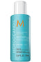 70 ml