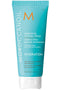 75 ml