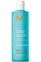 250 ml