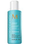 70 ml