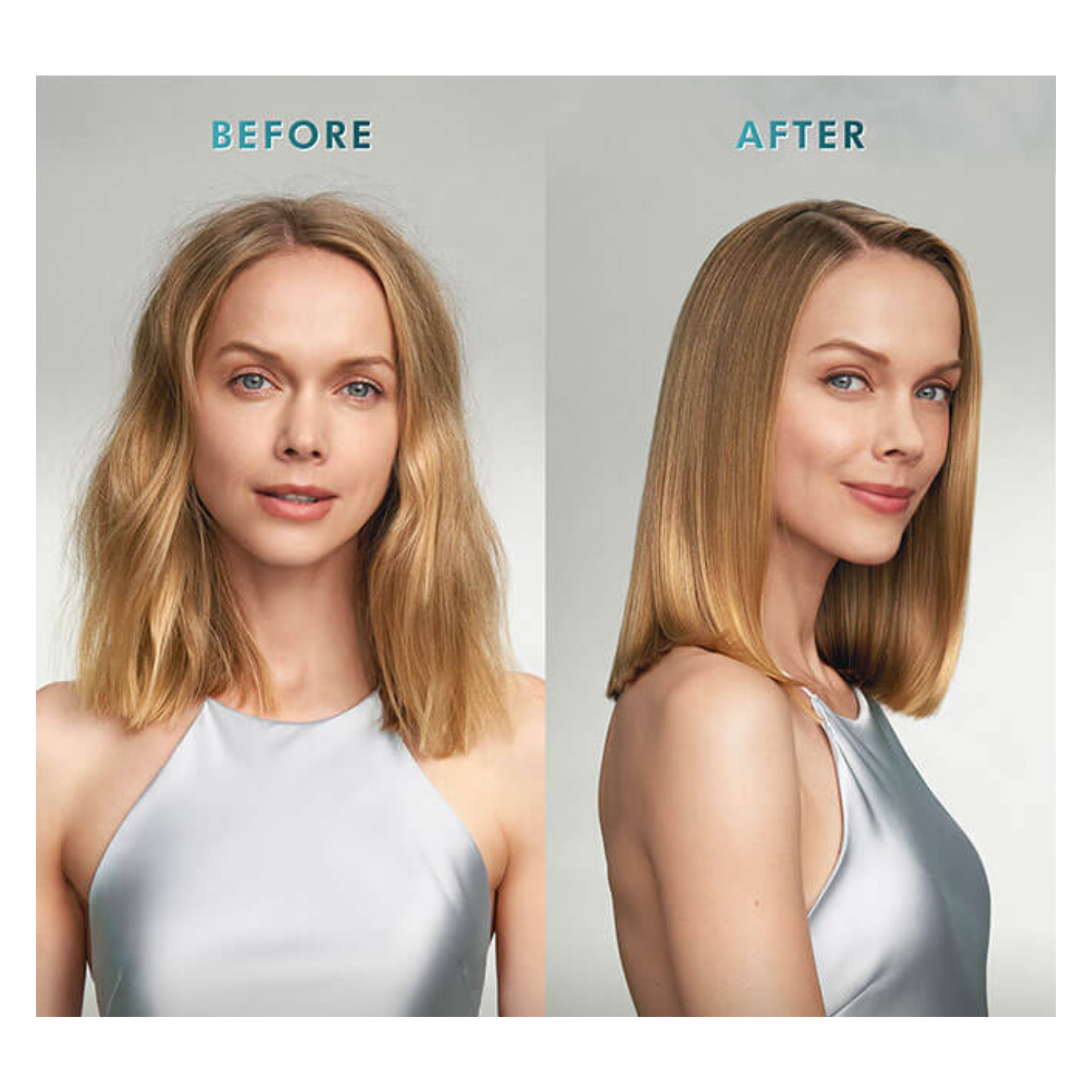 Moroccanoil Frizz Control Conditioner