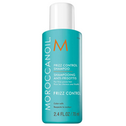 CT-17523_Moroccanoil Frizz Control Shampoo 70 ml