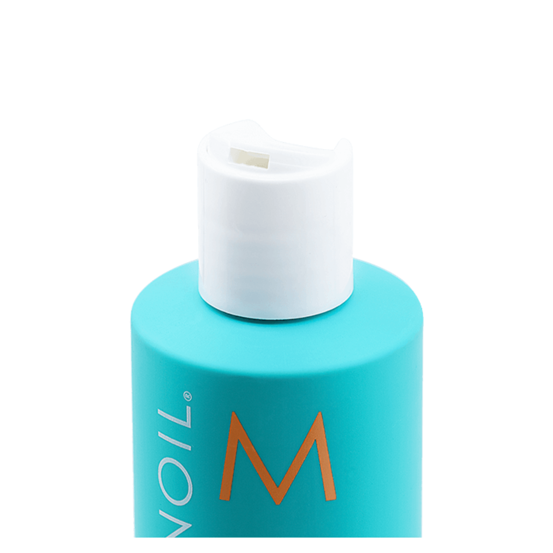Moroccanoil Frizz Control Shampoo