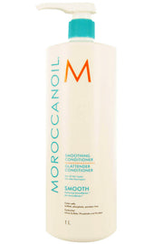 CT-10942_Moroccanoil -Glaettender-Conditioner 1000 ml