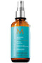 100 ml