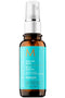 50 ml