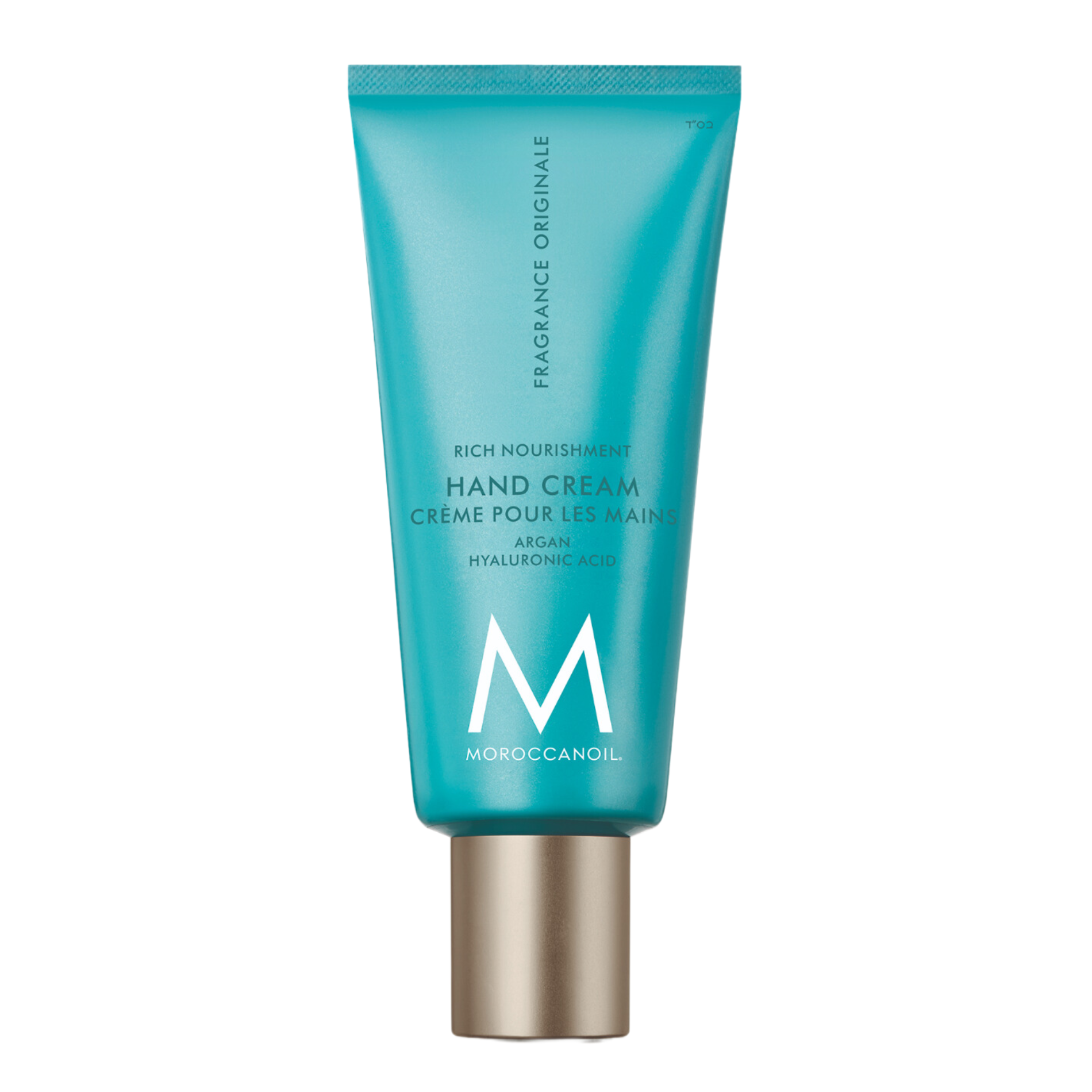 CT-17514.1_Moroccanoil Handcreme fragrance Originale 40 ml