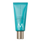 40 ml