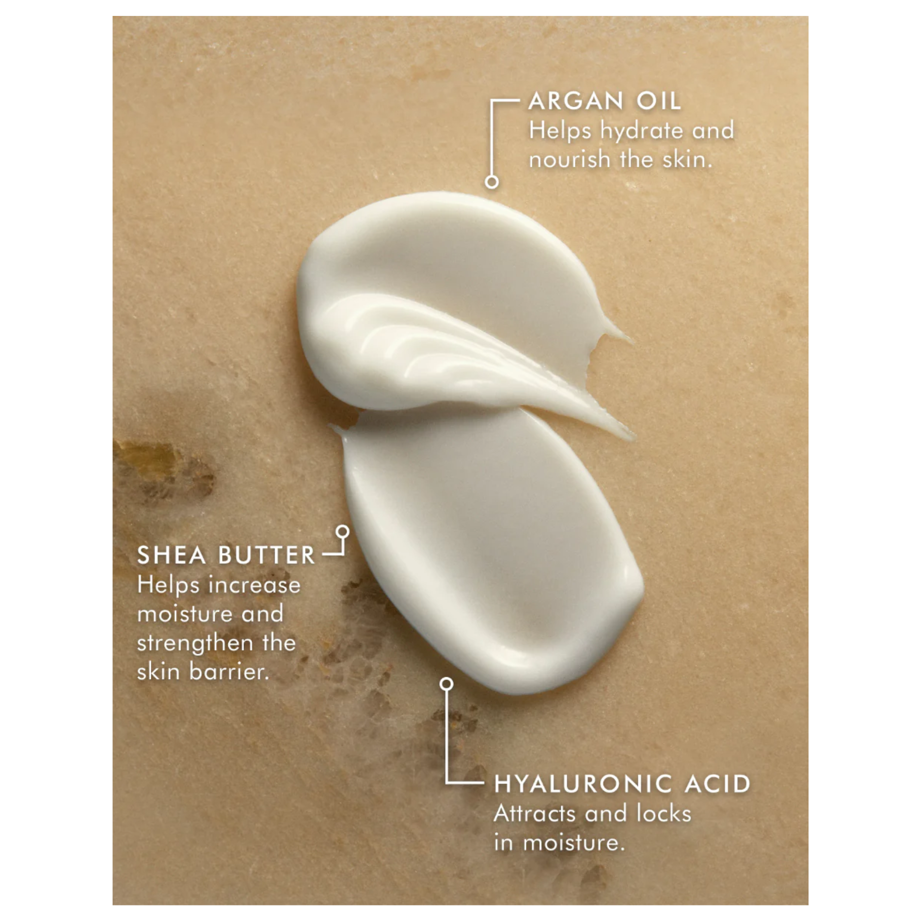 Moroccanoil Handcreme fragrance Originale