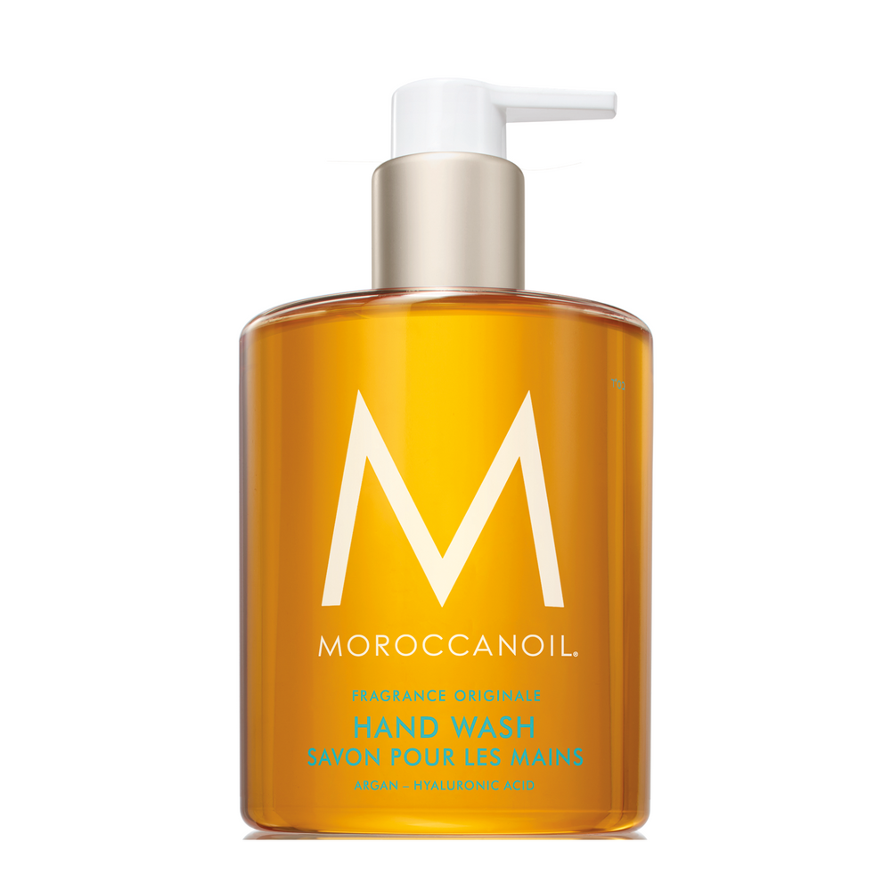 CT-16226_Moroccanoil Handseife Fragrance Originale 360 ml
