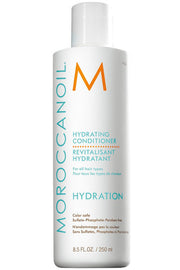 CT-10932.2_Moroccanoil Feuchtigkeitsspendende Spülung - 250 ml