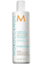 250 ml