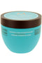 500 ml