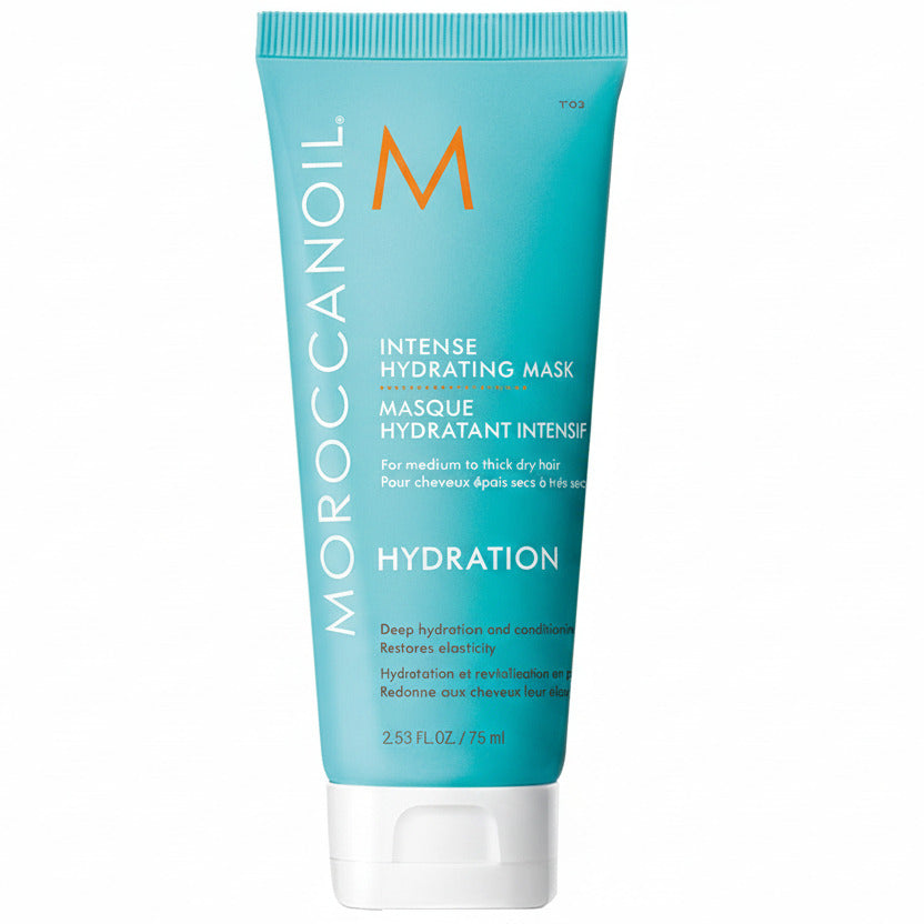 CT-10916.1_Moroccanoil Hydrating Mask Intensive 75 ml