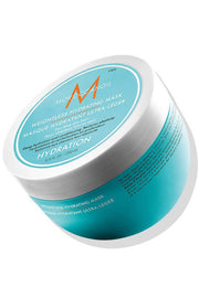 CT-10915_Moroccanoil Hydrating Mask Light 250 ml