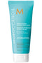 75 ml
