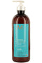 500 ml