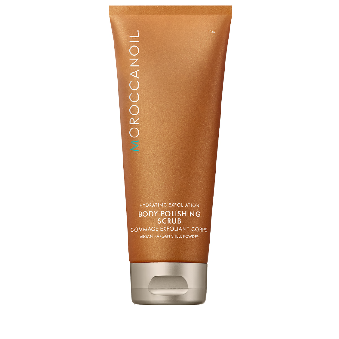 CT-18366_Moroccanoil-K-rperpeeling