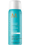 75 ml / Medium