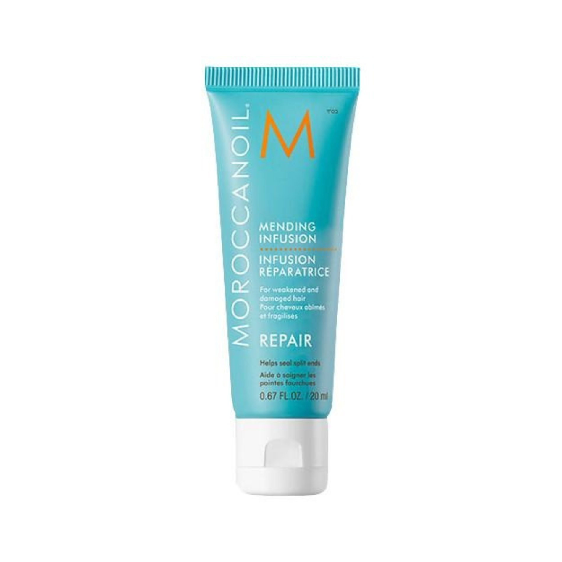 CT-16184.1_Moroccanoil Mending Infusion 20 ml