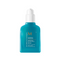 75 ml