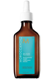 CT-10926.1_Moroccanoil Behandlung für trockene Kopfhaut 45 ml /Oily