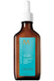 45 ml / Oily