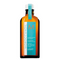 100 ml