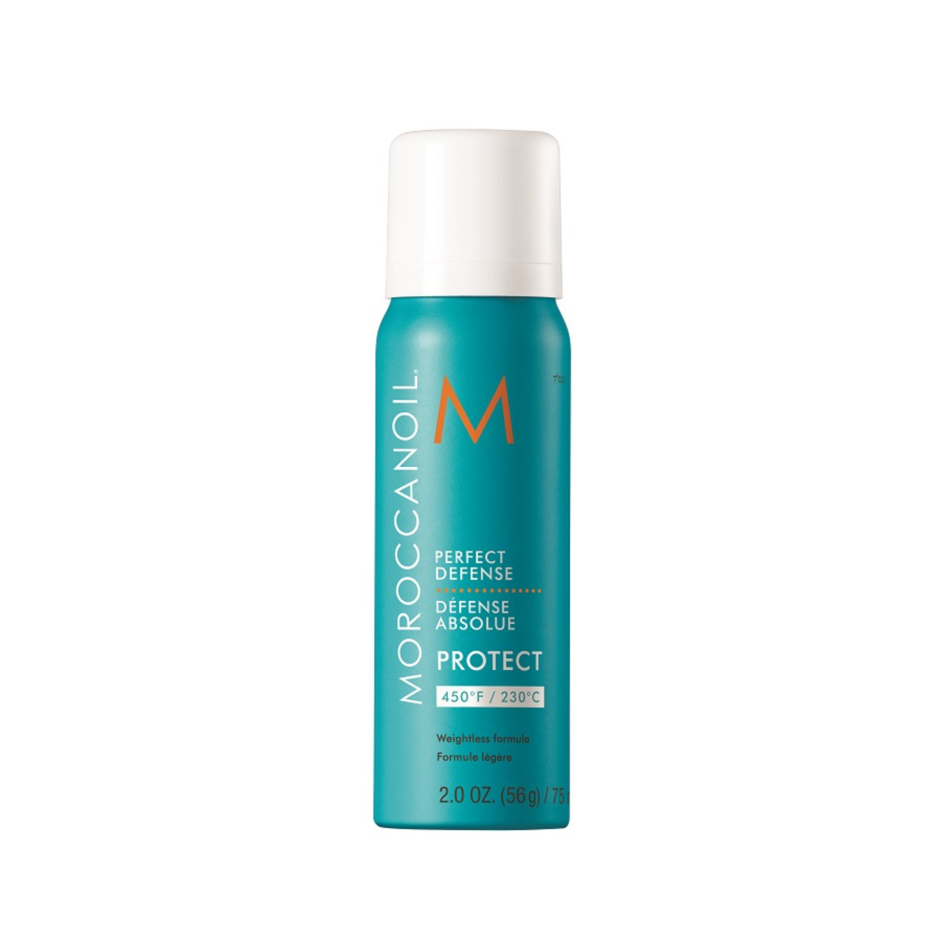CT-16193_Moroccanoil Perfect Defense 75 ml