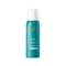75 ml