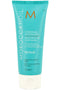 75 ml