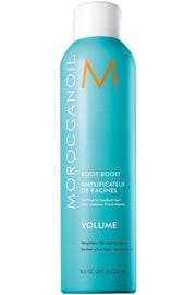CT-10938_Moroccanoil Volume Wurzelverstärkung - 250 ml