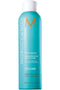 250 ml