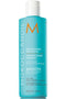 250 ml
