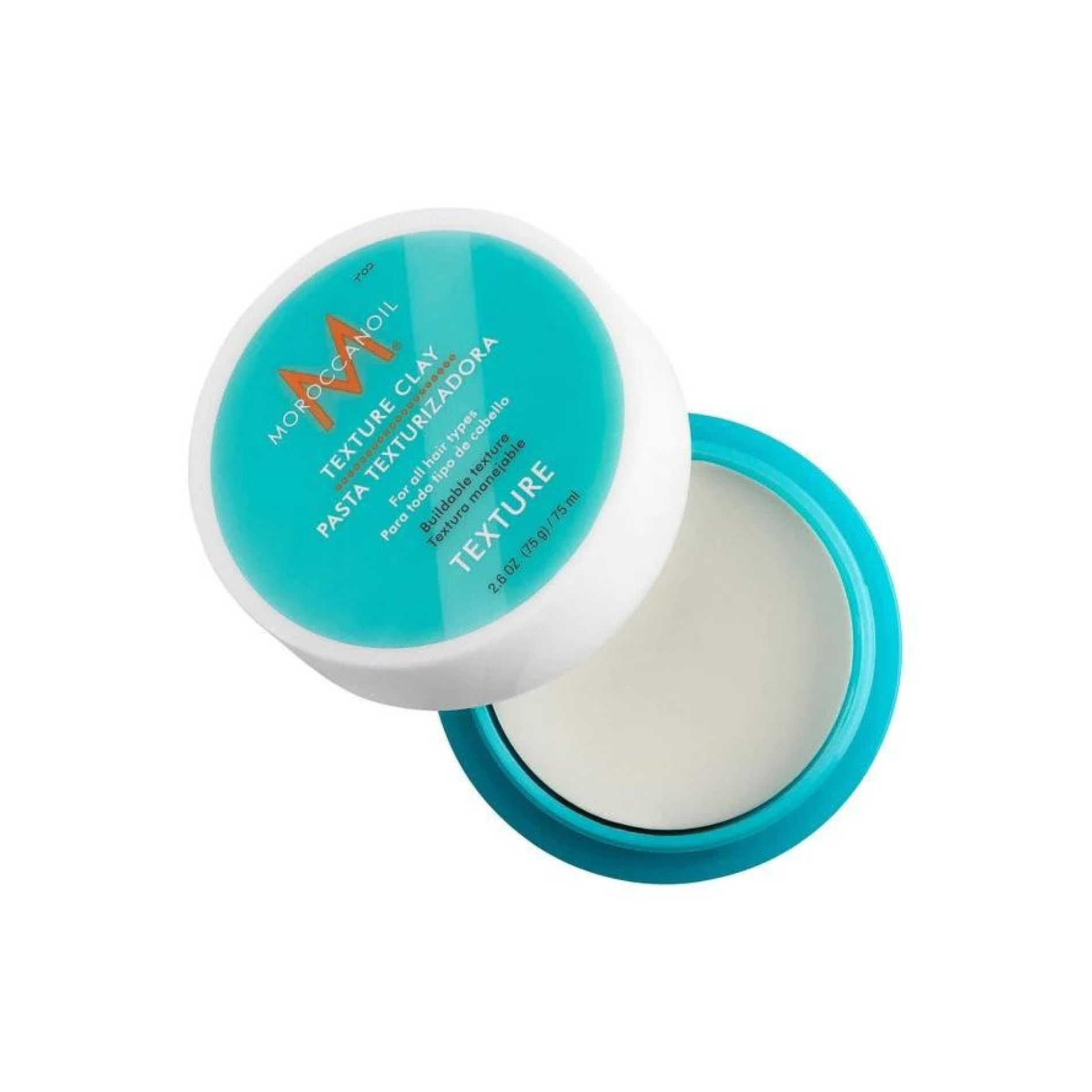 CT-10945_Moroccanoil Textur Lehm 75 ml