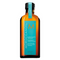 100 ml