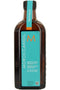 200 ml