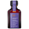 25 ml