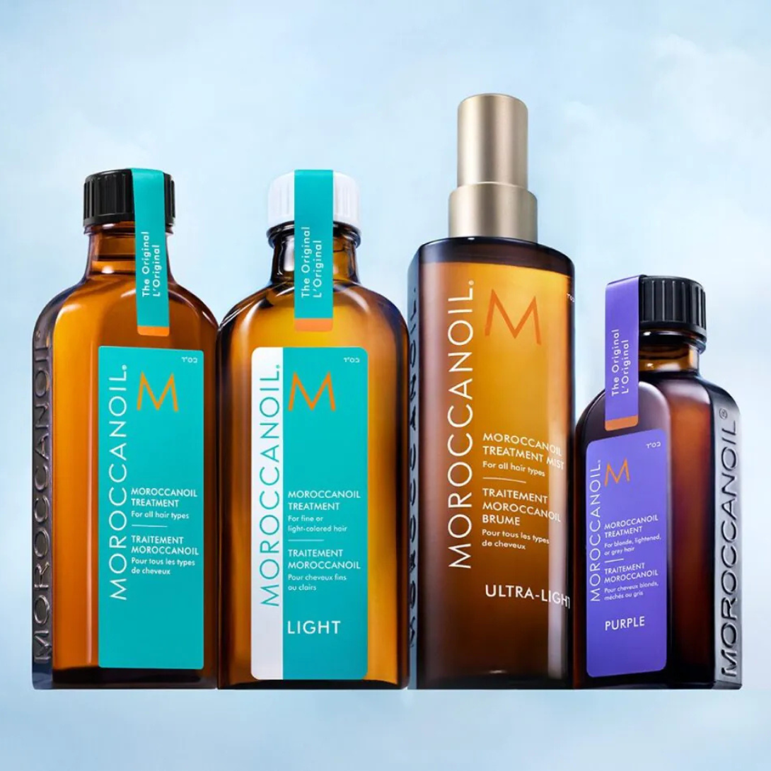 CT-18238_CT-18238_Moroccanoil Treatment Ultra Light 100 ml
