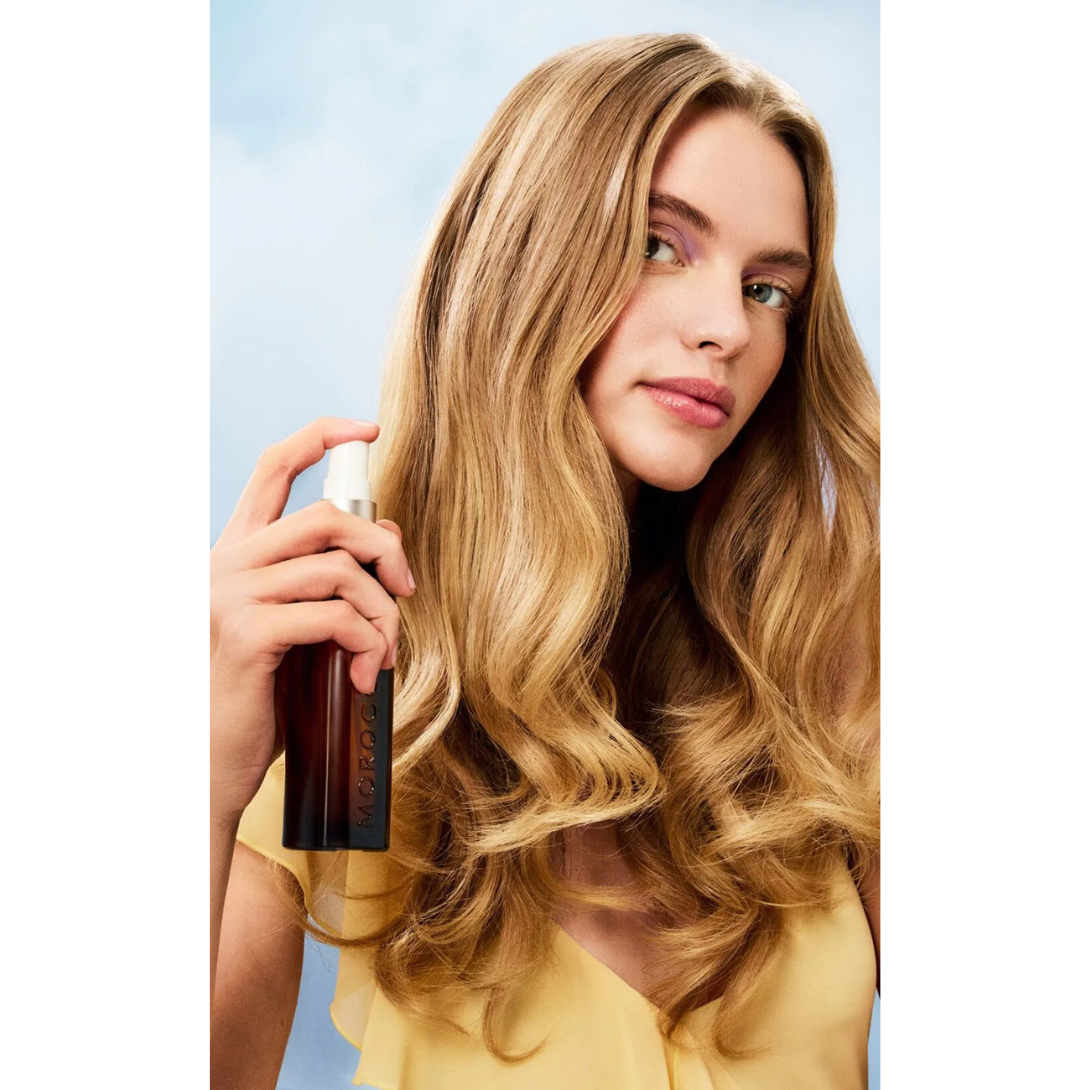 CT-18238_CT-18238_Moroccanoil Treatment Ultra Light 100 ml